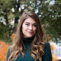 Kirsten Andersen