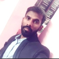 Rajesh J