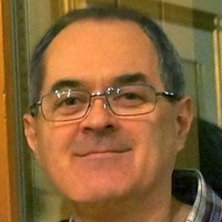 Carlo Laudanna