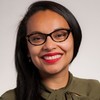 Karla Villatoro De Friedman