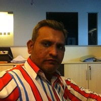 HUSSAIN MERCHANT