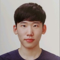 Paul Jeong
