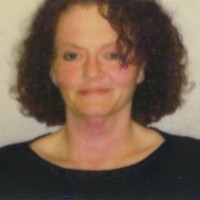 Vicki Deviney