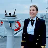 Laura P.