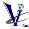 V Can Immigrations