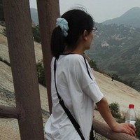 李碧莲