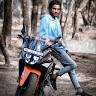 Jishnu K Suresh MJ III