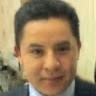 Enrique Rodríguez