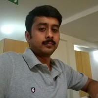 Venkataguru Sathyanarayanan