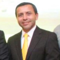 William Jimenez