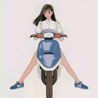 王建会