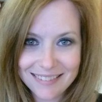 Amanda Miller, M.Ed.