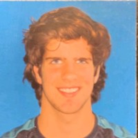 Santos Huici