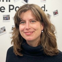 Laura Bird