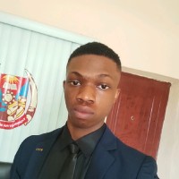 Olanrewaju Oke