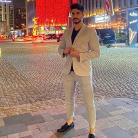 Omar Al-Khatib