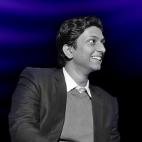 Muhammad Maaz Mohiuddin