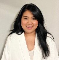 Caryl Santos
