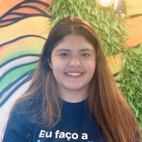 Vitória Rodrigues