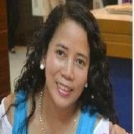 Angela Agustin
