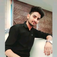 Deepak Kumar Yadav