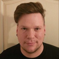 Kevin Windheuser