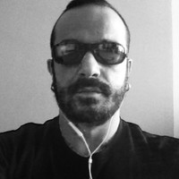franco cazzola
