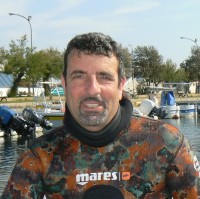 Antonio Mancuso