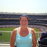Norma Switzer