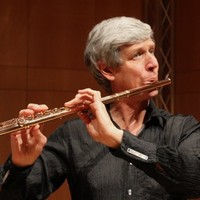 Giovanni Miszczyszyn