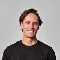 Michel Couture