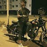 Samarth shinde