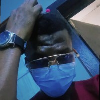 Uzosike Izuchukwu