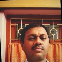 Abhijit Sil