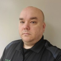 James Page