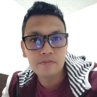 Arnoldo Romero Ortiz
