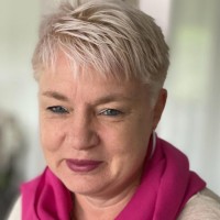 Sandra Sieber-Zysset