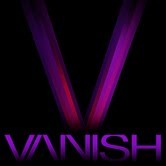 VANISH San Diego
