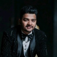Sandeep Chamyal