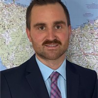Kelvin Rickard