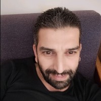 Nafaâ Ait Hadi