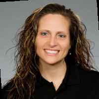Valerie Spivey