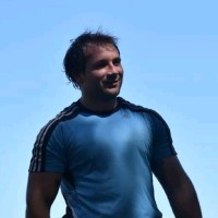 Eric Ilardo