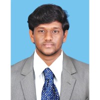 Sanjeev Raj