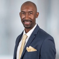 Michael Lee