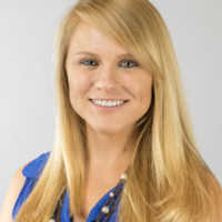 Jessica Wiley, AIA, NCARB,LEED Green Associate