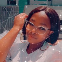 Peliwe Gebe