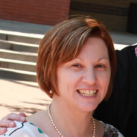 Lisa Brinker
