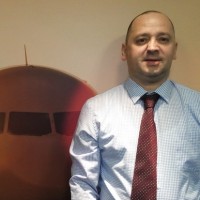 Srdan Savic
