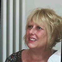 Sophie Juilien